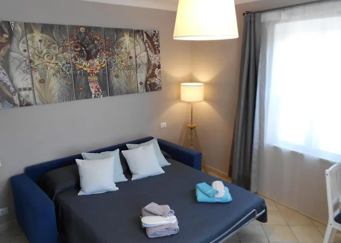 Sogno In Cittadella