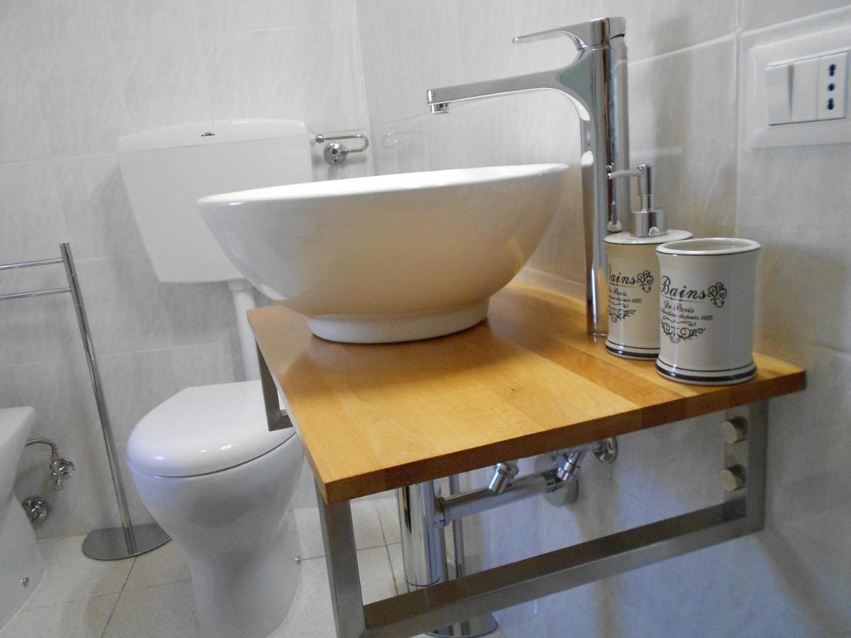 Sogno In Cittadella Sarzana