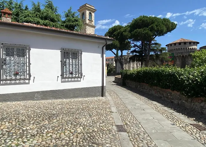 Sogno In Cittadella
