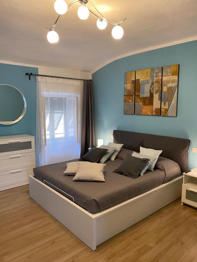 Sogno In Cittadella * Sarzana