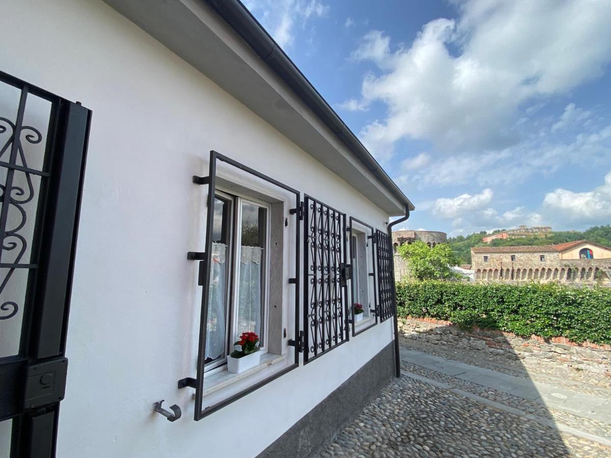 Sogno In Cittadella Holiday home
