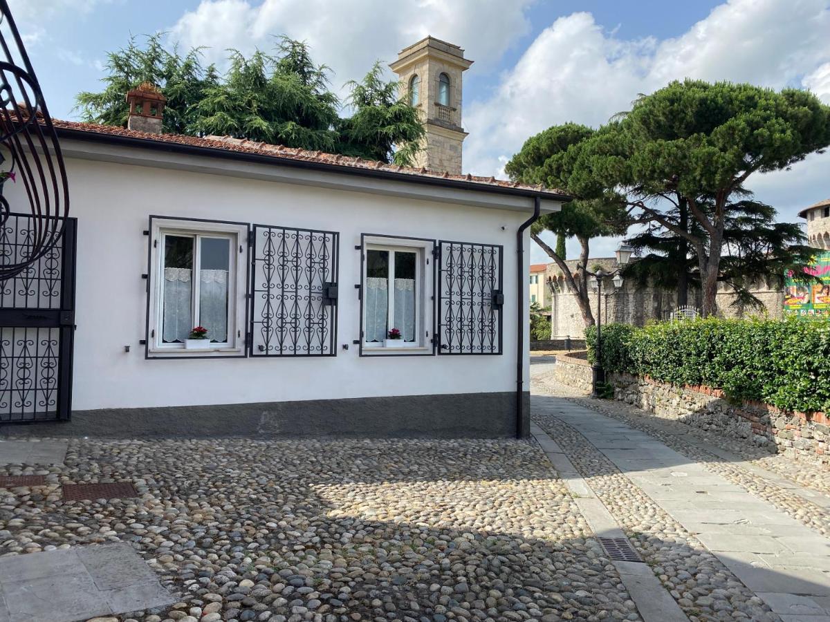 Holiday home Sogno In Cittadella