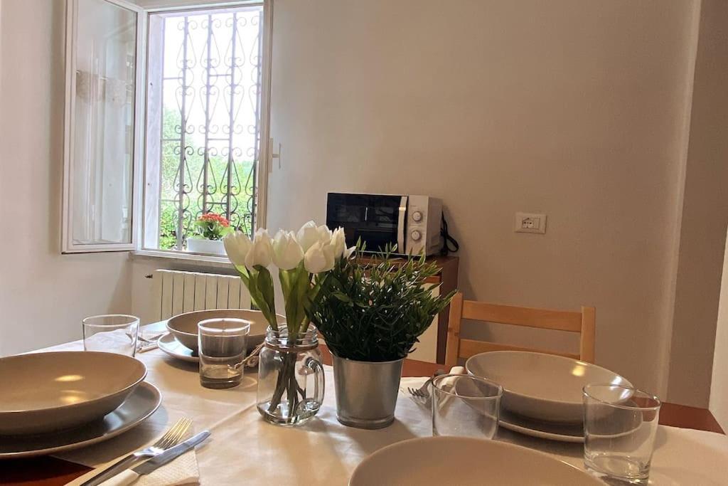 Sogno In Cittadella * Sarzana