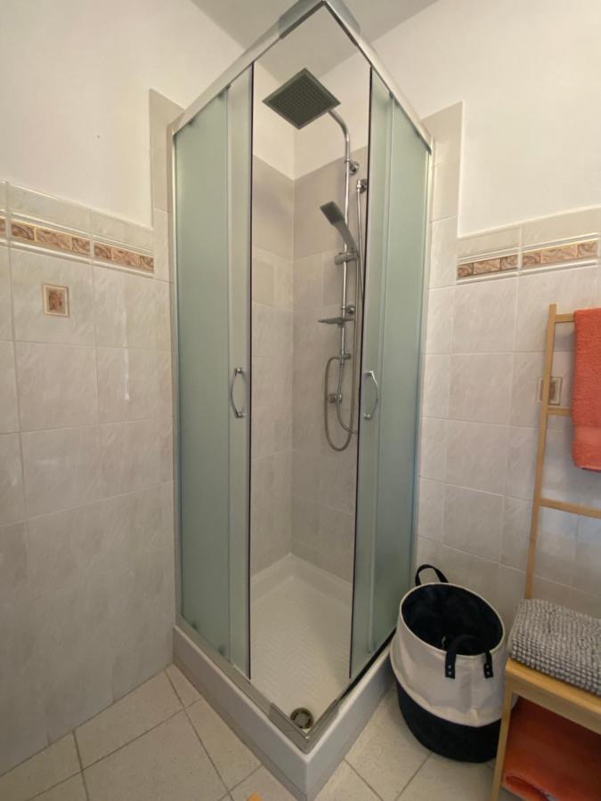 Sogno In Cittadella Holiday home Sarzana