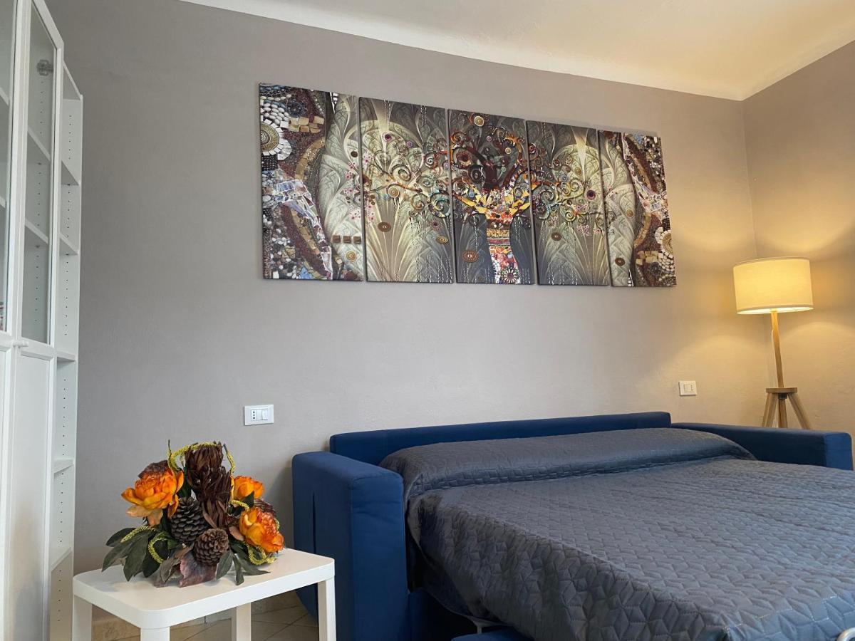 Ferienhaus Sogno In Cittadella