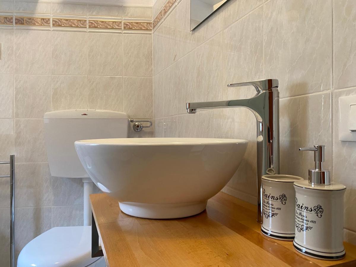 Sogno In Cittadella Holiday home