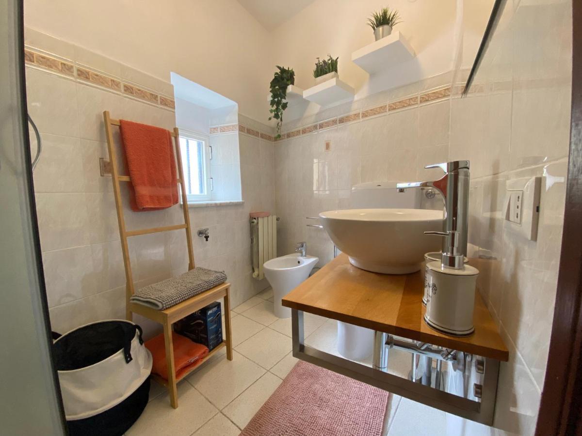 Sogno In Cittadella *