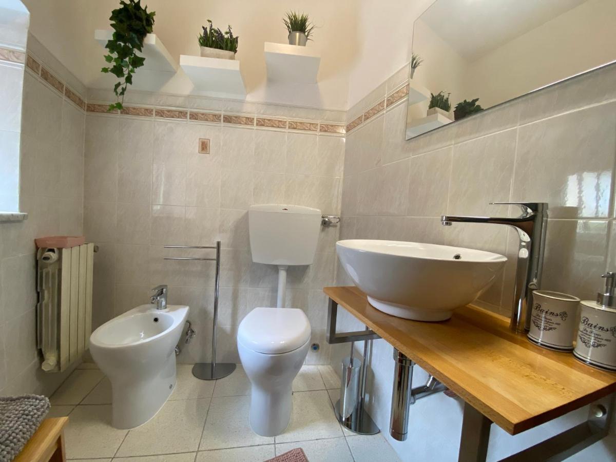 Sogno In Cittadella