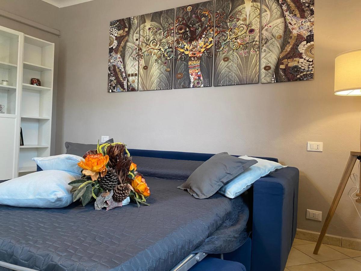 Sogno In Cittadella * Sarzana