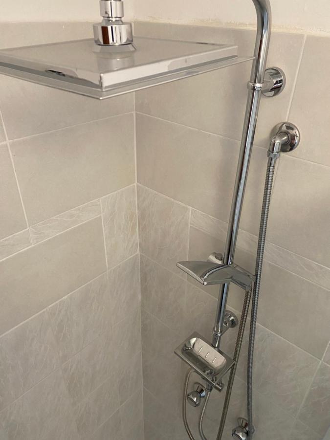 Holiday home Sogno In Cittadella *
