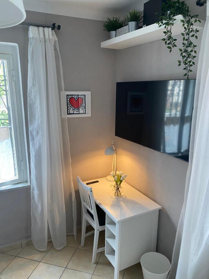 Sogno In Cittadella Holiday home