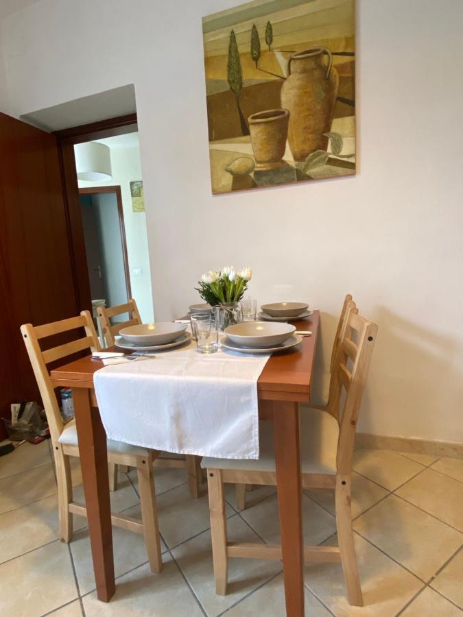 Holiday home Sogno In Cittadella *