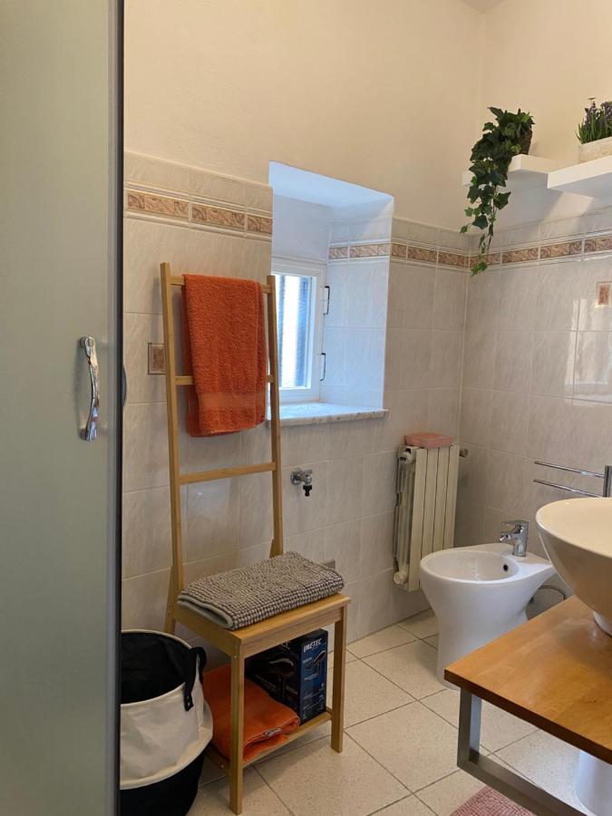 Sogno In Cittadella *