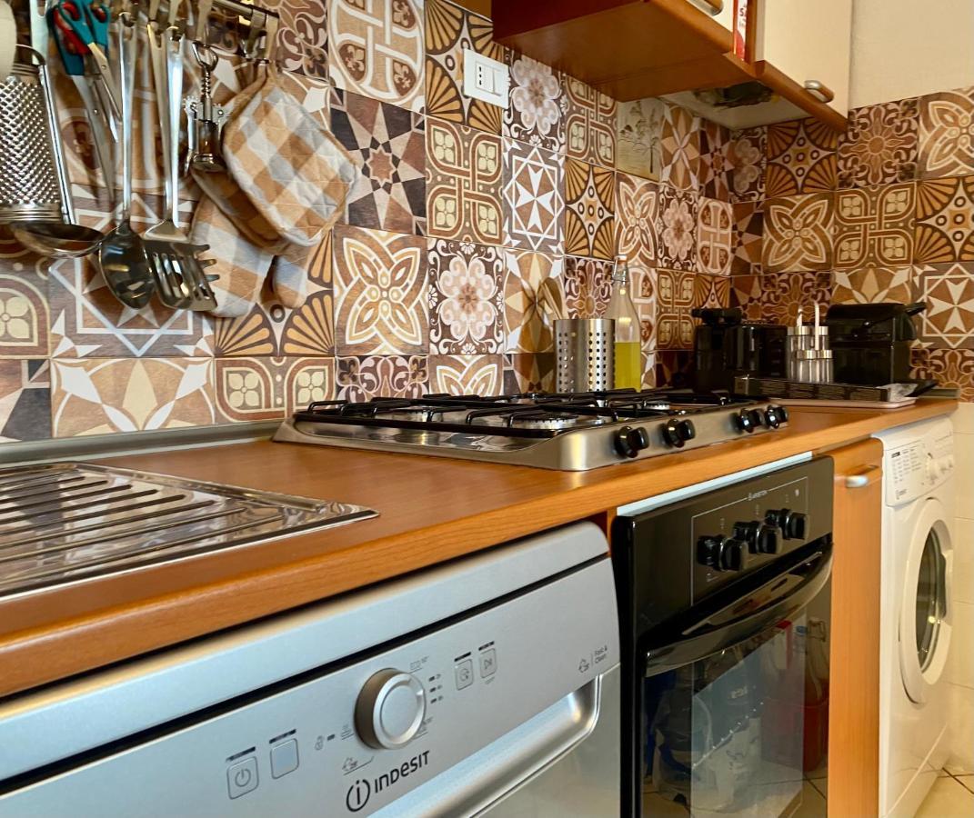 Holiday home Sogno In Cittadella