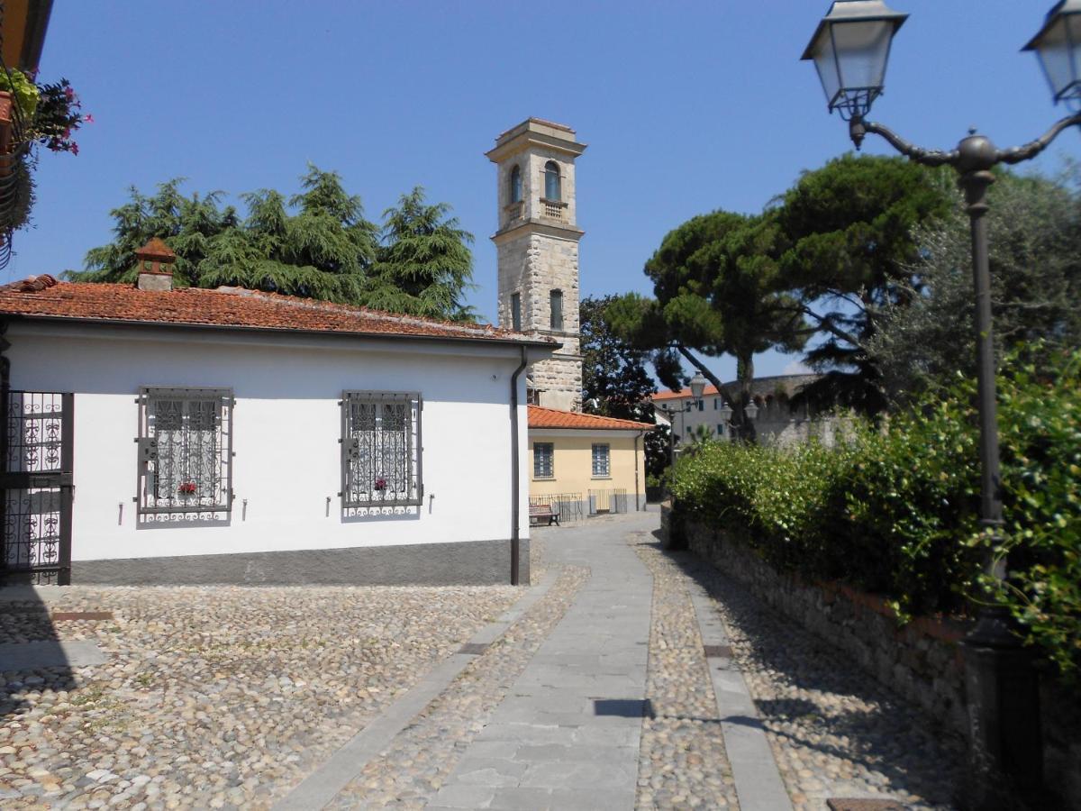 Ferienhaus Sogno In Cittadella