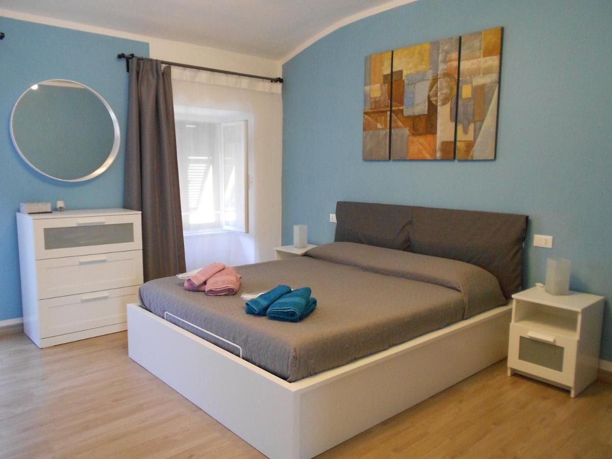 Sogno In Cittadella