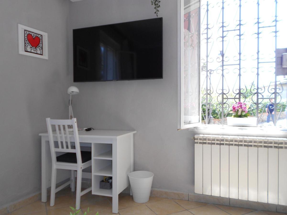 Holiday home Sogno In Cittadella