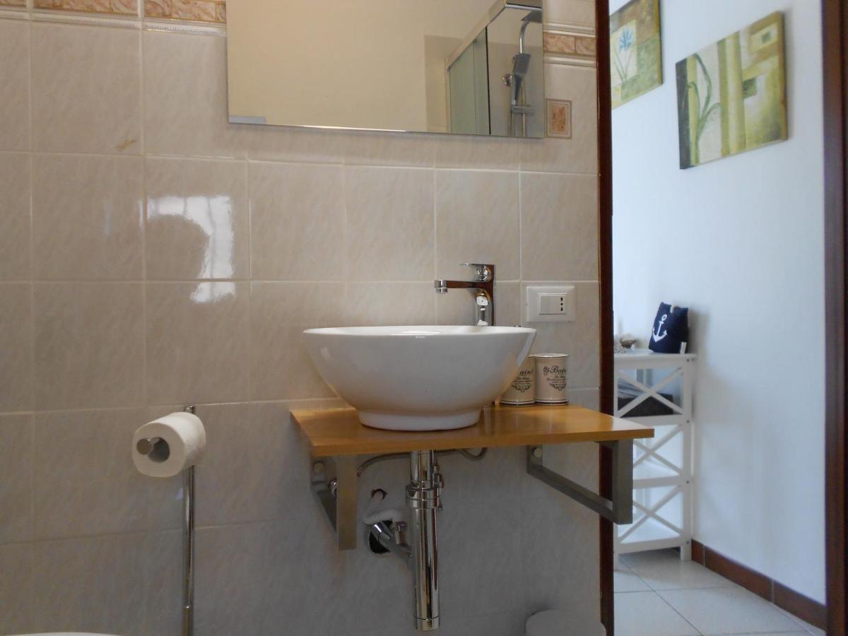 Ferienhaus Sogno In Cittadella *